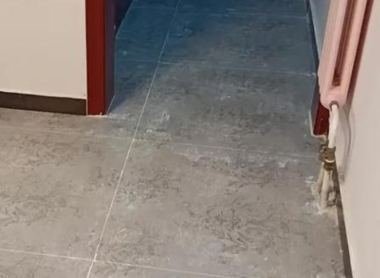 达坂城瓷砖空鼓维修公司分享下达坂城地砖空鼓了怎么办